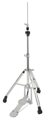 Sonor HH 1000 hi-hat stovas