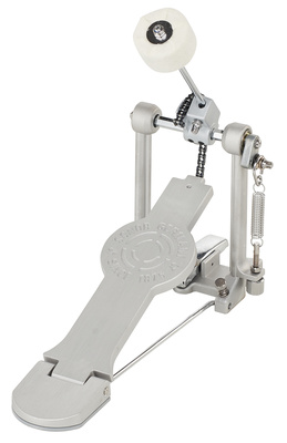 Sonor SP 1000 bosinio būgno pedalas