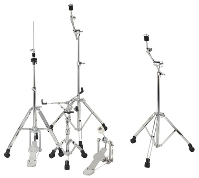 Sonor HS 1000 būgnų furnitūros komplektas