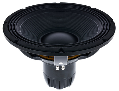 Eighteensound 18NTLW5000 8 Ohm B-Stock 18" garsiakalbis