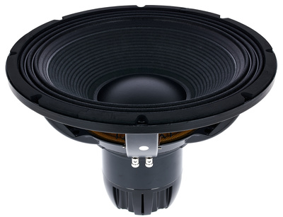 Eighteensound 18NTLW5000 4 Ohm 18" garsiakalbis