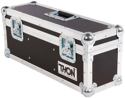 Thon Case ME CV610-U3-V2 2in1 video įrangos dėklas