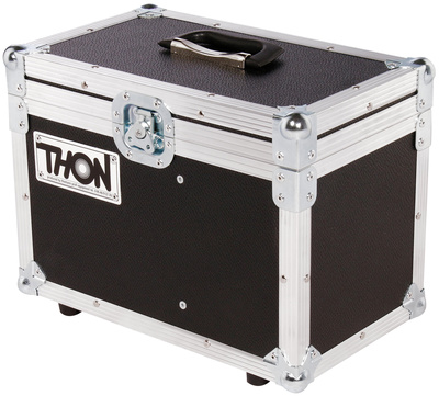 Thon Case ME CV620-4 Full HD PTZ video įrangos dėklas