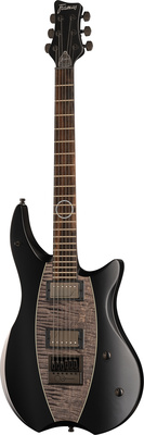 Framus Devin Townsend Stormbender Bl signature elektrinė gitara
