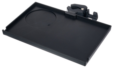 Gravity MA TRAY 3 laikymo lentyna