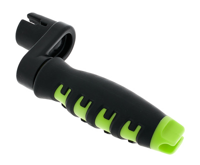 Ernie Ball Peg Winder Plus gitaros stygų vyniotuvė