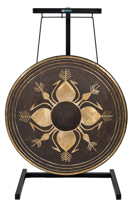 Asian Sound Thai-Gong Tuned C derintas gongas
