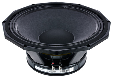 Precision Devices PD.1850/3 8 Ohm 18" garsiakalbis