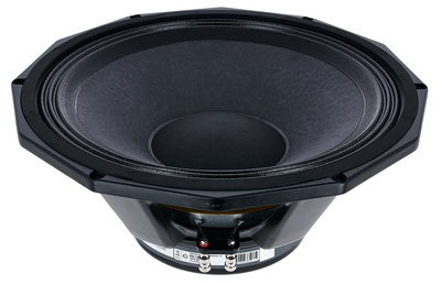 Precision Devices PD.186/3 8 Ohm B-Stock 18" garsiakalbis
