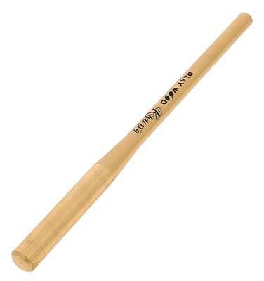 Playwood OTB-107B trikampio lazdelė