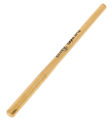 Playwood OTB-87B trikampio plaktukas  