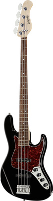 Sadowsky MetroLine 22 Will Lee 4 BHP bosinė gitara