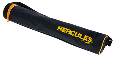 Hercules Stands HCBS-B002 muzikos stovo dėklas  