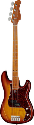 Marcus Miller P5 Alder-4 TS P-bosinė gitara  