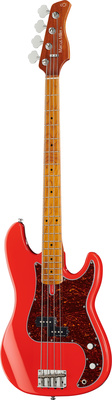 Marcus Miller P5 Alder-4 DRD 4-stygė p-bosinė gitara