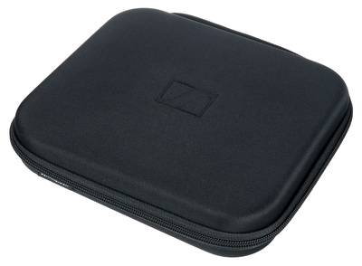 Sennheiser HSP Transport Case mikrofono dėklas