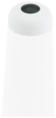 K&M Nail for Trumpet Stand