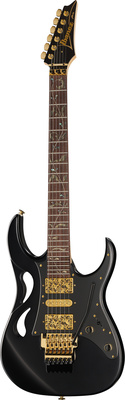 Ibanez PIA3761-XB elektrinė gitara
