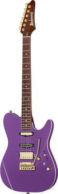 Ibanez LB1-VL Lari Basilio