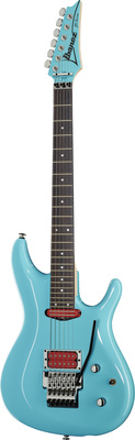 Ibanez JS2410-SYB elektrinė gitara  