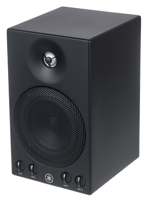 Yamaha MSP3 A aktyvus monitorius
