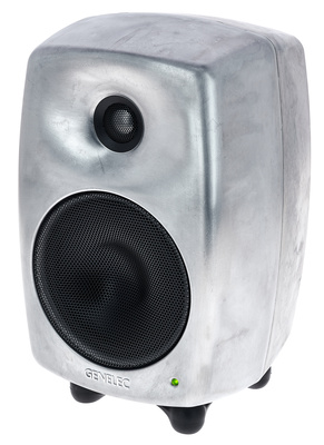 Genelec 8330 RAW aktyvūs monitoriai