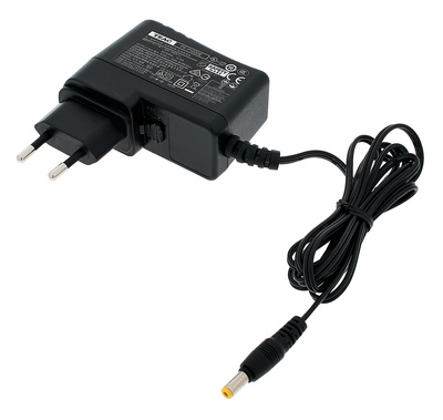 Tascam PS-P1220E maitinimo šaltinis  