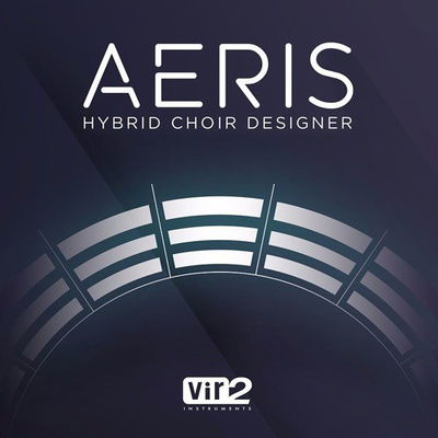 Vir2 Aeris
