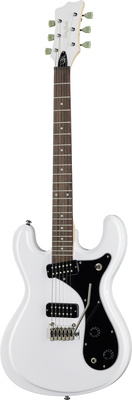 Harley Benton MR-Modern PWH elektrinė gitara