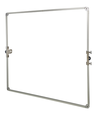 Avenger H2006 Fold Away Frame 6x6 foninė sistema