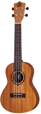 Bumblebee Ukuleles BUC23 koncertinė ukulelė