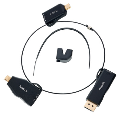 PureLink IQ-AR200 adapteris