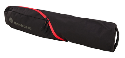 Manfrotto LBAG90 dėklas apšvietimo stovams  