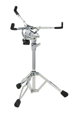 DW PDP 700 snare būgno stovas