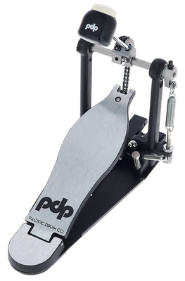DW PDP 700 vienguba bosinio būgno pedala