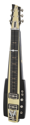Duesenberg Fairytale Split/King lapsteel gitara