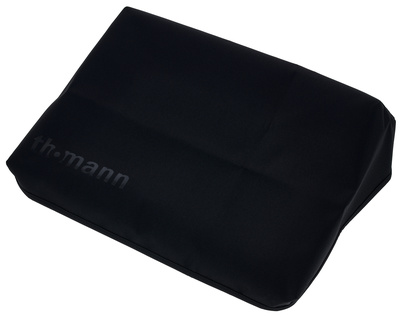 Thomann Cover Icon Qcon Pro G2 studijos įrangos užvalkalas