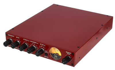 Golden Age Audio Project Comp-54 MKIII kompresorius