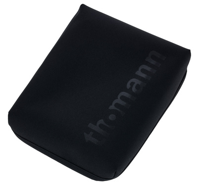Thomann Cover Behringer X-Touch One mikšerio dėklas
