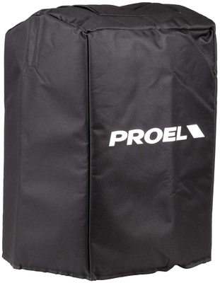 Proel V10Free Cover garso kolonėlės užvalkalas