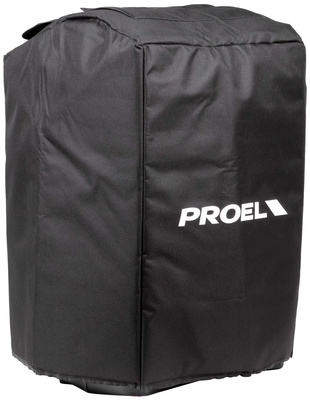 Proel V12Free Cover garso kolonėlės užvalkalas