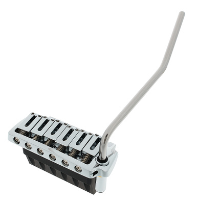 Gotoh EV510T-FE-C tremolas  