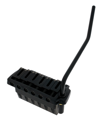 Gotoh EV510T-FE-B standartinis tremolas  