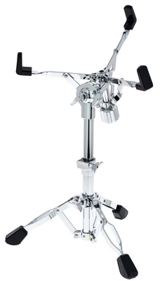 Schlagwerk Ultra Low Snare/Perc. Stovas  