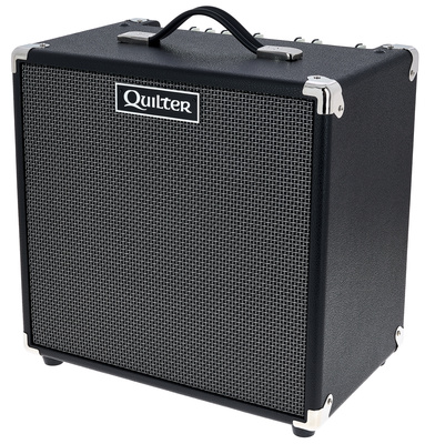 Quilter Aviator Cub 112 Combo tranzistorinis gitarų kombas