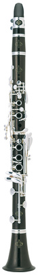 Buffet Crampon E-11 C-klarnetas 17/6  