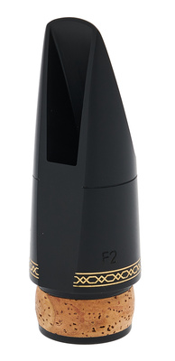 Chedeville Bass-Clarinet Elite F2 pūstukas bosiniam klarnetui