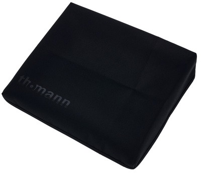 Thomann Cover Zoom LiveTrak L-20 studijos įrangos užvalkalas