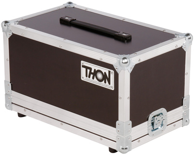 Thon Amp Case Engl Fireball 25 stiprintuvo dėklas
