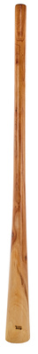 Thomann Didgeridoo Suren 145-150 didžeridu  
